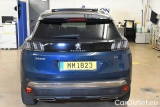  Peugeot  3008  1.2 PureTech S/S Auto GT Pack 96kW/130pk  5D/P Auto-8 #4