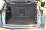  Peugeot  3008  1.2 PureTech S/S Auto GT Pack 96kW/130pk  5D/P Auto-8 #5
