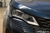  Peugeot  3008  1.2 PureTech S/S Auto GT Pack 96kW/130pk  5D/P Auto-8 #8