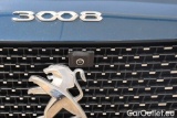  Peugeot  3008  1.2 PureTech S/S Auto GT Pack 96kW/130pk  5D/P Auto-8 #9