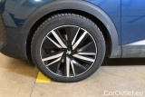  Peugeot  3008  1.2 PureTech S/S Auto GT Pack 96kW/130pk  5D/P Auto-8 #10