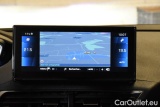  Peugeot  3008  1.2 PureTech S/S Auto GT Pack 96kW/130pk  5D/P Auto-8 #11