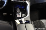 Peugeot  3008  1.2 PureTech S/S Auto GT Pack 96kW/130pk  5D/P Auto-8 #13