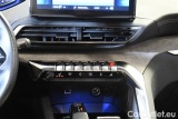  Peugeot  3008  1.2 PureTech S/S Auto GT Pack 96kW/130pk  5D/P Auto-8 #12
