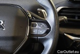  Peugeot  3008  1.2 PureTech S/S Auto GT Pack 96kW/130pk  5D/P Auto-8 #14