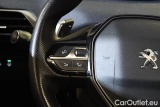 Peugeot  3008  1.2 PureTech S/S Auto GT Pack 96kW/130pk  5D/P Auto-8 #15