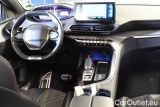  Peugeot  3008  1.2 PureTech S/S Auto GT Pack 96kW/130pk  5D/P Auto-8 #16