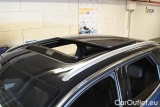  Peugeot  3008  1.2 PureTech S/S Auto GT Pack 96kW/130pk  5D/P Auto-8 #17
