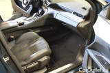  Peugeot  3008  1.2 PureTech S/S Auto GT Pack 96kW/130pk  5D/P Auto-8 #19