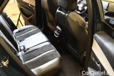 Peugeot  3008  1.2 PureTech S/S Auto GT Pack 96kW/130pk  5D/P Auto-8 #21