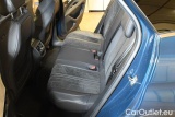  Peugeot  3008  1.2 PureTech S/S Auto GT Pack 96kW/130pk  5D/P Auto-8 #22