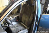 Peugeot  3008  1.2 PureTech S/S Auto GT Pack 96kW/130pk  5D/P Auto-8 #24