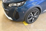  Peugeot  3008  1.2 PureTech S/S Auto GT Pack 96kW/130pk  5D/P Auto-8 #29
