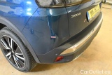  Peugeot  3008  1.2 PureTech S/S Auto GT Pack 96kW/130pk  5D/P Auto-8 #37