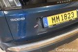  Peugeot  3008  1.2 PureTech S/S Auto GT Pack 96kW/130pk  5D/P Auto-8 #41
