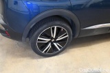  Peugeot  3008  1.2 PureTech S/S Auto GT Pack 96kW/130pk  5D/P Auto-8 #45