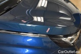  Peugeot  3008  1.2 PureTech S/S Auto GT Pack 96kW/130pk  5D/P Auto-8 #53