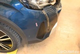  Peugeot  3008  1.2 PureTech S/S Auto GT Pack 96kW/130pk  5D/P Auto-8 #56