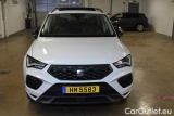  Seat  ATECA  2.0 TDI FR DSG 110kW/150pk  5D/P Auto-7 #3