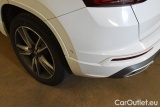  Seat  ATECA  2.0 TDI FR DSG 110kW/150pk  5D/P Auto-7 #8