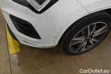  Seat  ATECA  2.0 TDI FR DSG 110kW/150pk  5D/P Auto-7 #11