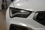  Seat  ATECA  2.0 TDI FR DSG 110kW/150pk  5D/P Auto-7 #12