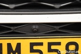  Seat  ATECA  2.0 TDI FR DSG 110kW/150pk  5D/P Auto-7 #13