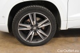  Seat  ATECA  2.0 TDI FR DSG 110kW/150pk  5D/P Auto-7 #14