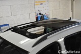  Seat  ATECA  2.0 TDI FR DSG 110kW/150pk  5D/P Auto-7 #15
