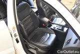  Seat  ATECA  2.0 TDI FR DSG 110kW/150pk  5D/P Auto-7 #16