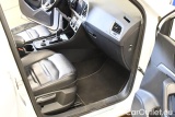  Seat  ATECA  2.0 TDI FR DSG 110kW/150pk  5D/P Auto-7 #17
