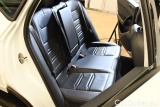 Seat  ATECA  2.0 TDI FR DSG 110kW/150pk  5D/P Auto-7 #18