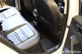  Seat  ATECA  2.0 TDI FR DSG 110kW/150pk  5D/P Auto-7 #19