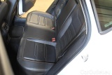  Seat  ATECA  2.0 TDI FR DSG 110kW/150pk  5D/P Auto-7 #20
