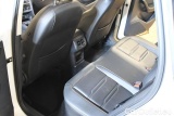  Seat  ATECA  2.0 TDI FR DSG 110kW/150pk  5D/P Auto-7 #21