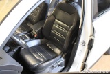 Seat  ATECA  2.0 TDI FR DSG 110kW/150pk  5D/P Auto-7 #22