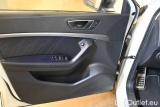  Seat  ATECA  2.0 TDI FR DSG 110kW/150pk  5D/P Auto-7 #23