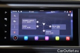  Seat  ATECA  2.0 TDI FR DSG 110kW/150pk  5D/P Auto-7 #25