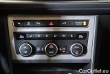  Seat  ATECA  2.0 TDI FR DSG 110kW/150pk  5D/P Auto-7 #26