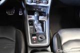  Seat  ATECA  2.0 TDI FR DSG 110kW/150pk  5D/P Auto-7 #27