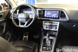  Seat  ATECA  2.0 TDI FR DSG 110kW/150pk  5D/P Auto-7 #30