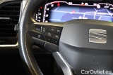 Seat  ATECA  2.0 TDI FR DSG 110kW/150pk  5D/P Auto-7 #29