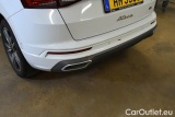 Seat  ATECA  2.0 TDI FR DSG 110kW/150pk  5D/P Auto-7 #33