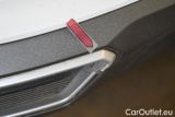  Seat  ATECA  2.0 TDI FR DSG 110kW/150pk  5D/P Auto-7 #34