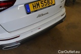  Seat  ATECA  2.0 TDI FR DSG 110kW/150pk  5D/P Auto-7 #35