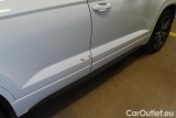  Seat  ATECA  2.0 TDI FR DSG 110kW/150pk  5D/P Auto-7 #37