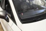  Seat  ATECA  2.0 TDI FR DSG 110kW/150pk  5D/P Auto-7 #40
