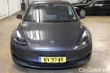  Tesla  Model 3  Long-Range Dual Motor AWD 350kW/476pk  4D/P Auto-1 #3