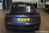  Tesla  Model 3  Long-Range Dual Motor AWD 350kW/476pk  4D/P Auto-1 #4