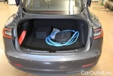  Tesla  Model 3  Long-Range Dual Motor AWD 350kW/476pk  4D/P Auto-1 #5